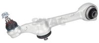 SKF VKDS328184B - Barra oscilante, suspensión de ruedas