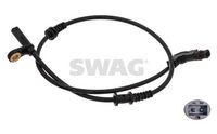 SIDAT 841099 - Sensor, revoluciones de la rueda
