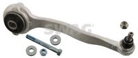 RIDEX 772S0020 - Juego de reparación, brazo de suspensión
