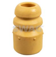 SACHS 900152 - Juego de guardapolvos, amortiguador - Service Kit