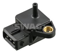 SIDAT 84263A2 - Sensor, presión colector de admisión