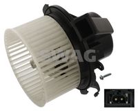 STARK SKIB0310062 - Ventilador habitáculo