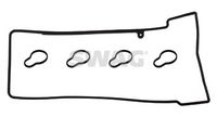 ELRING 685330 - Juego de juntas, tapa de culata de cilindro