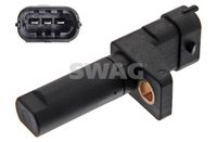 SIDAT 833412A2 - Generador de impulsos, cigüeñal