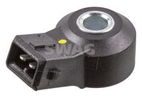 SIDAT 84002 - Sensor de detonaciones