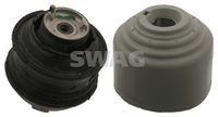 STARK SKEM0660209 - Soporte, motor