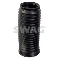 SACHS 900152 - Juego de guardapolvos, amortiguador - Service Kit