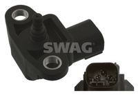 SIDAT 84231A2 - Sensor, presión colector de admisión