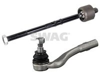 STARK SKTR0240268 - Articulación axial, barra de acoplamiento