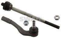 SKF VKDY318003 - Rótula barra de acoplamiento
