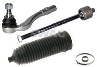STARK SKTR0240268 - Articulación axial, barra de acoplamiento