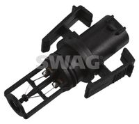 SIDAT 82509 - Sensor, temperatura del aire de admisión