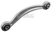 SKF VKDS328010B - Barra oscilante, suspensión de ruedas