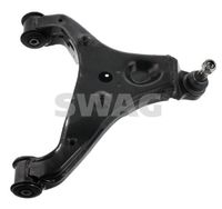SKF VKDS328047B - Barra oscilante, suspensión de ruedas