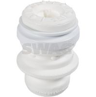 SACHS 900305 - Juego de guardapolvos, amortiguador - Service Kit