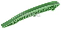 RIDEX 914T0013P - Rótula barra de acoplamiento - PLUS