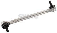 SIDAT 84756 - Sensor, revoluciones de la rueda