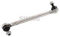 SIDAT 84756 - Sensor, revoluciones de la rueda
