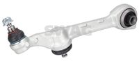 SKF VKDS328184B - Barra oscilante, suspensión de ruedas