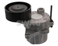 SKF VKM38120 - Tensor de correa, correa poli V