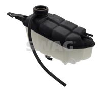 RIDEX 397E0098 - Depósito compensación, refrigerante