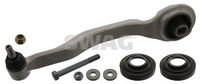STARK SKSSK1600426 - Kit de reparación, brazo de suspensión