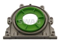 ELRING 746400 - Retén para ejes, cigüeñal
