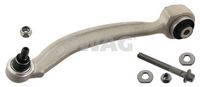 STARK SKSSK1600364 - Kit de reparación, brazo de suspensión