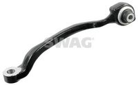 RIDEX 273C1505 - Barra oscilante, suspensión de ruedas