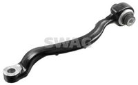 RIDEX 273C1505 - Barra oscilante, suspensión de ruedas