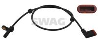 SKF VKDP33300T - Juego de guardapolvos, amortiguador