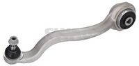 RIDEX 273C0890 - Barra oscilante, suspensión de ruedas