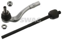 SKF VKDY318006 - Rótula barra de acoplamiento