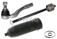 RIDEX 3926A0074 - Medidor del caudal de aire