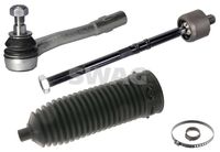 RIDEX 3926A0074 - Medidor del caudal de aire