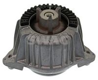 NTY ZPSME105 - Soporte, motor