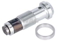 RIDEX 914T0013P - Rótula barra de acoplamiento - PLUS