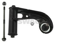 SKF VKDS328032B - Barra oscilante, suspensión de ruedas