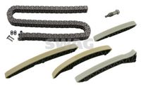 SKF VKML88017 - Juego de cadena de distribución