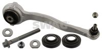 SKF VKDS328003B - Barra oscilante, suspensión de ruedas