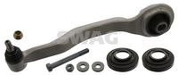 SKF VKDS328040B - Barra oscilante, suspensión de ruedas