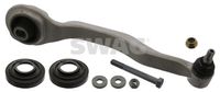 SKF VKDS328041B - Barra oscilante, suspensión de ruedas