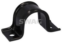 GATES AWS1329 - Soporte, soporte del estabilizador