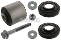 RIDEX 251T0522 - Suspensión, Brazo oscilante