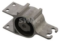 SKF VKDS328024B - Barra oscilante, suspensión de ruedas