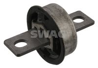 MOOG MESB13802 - Suspensión, Brazo oscilante