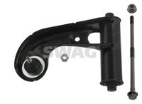 SKF VKDS328031B - Barra oscilante, suspensión de ruedas