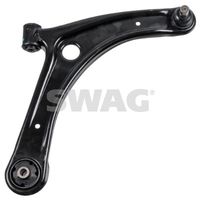 SKF VKDP33300T - Juego de guardapolvos, amortiguador
