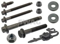 RIDEX 273C1118 - Barra oscilante, suspensión de ruedas