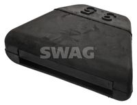 RIDEX 4G1041 - Alternador